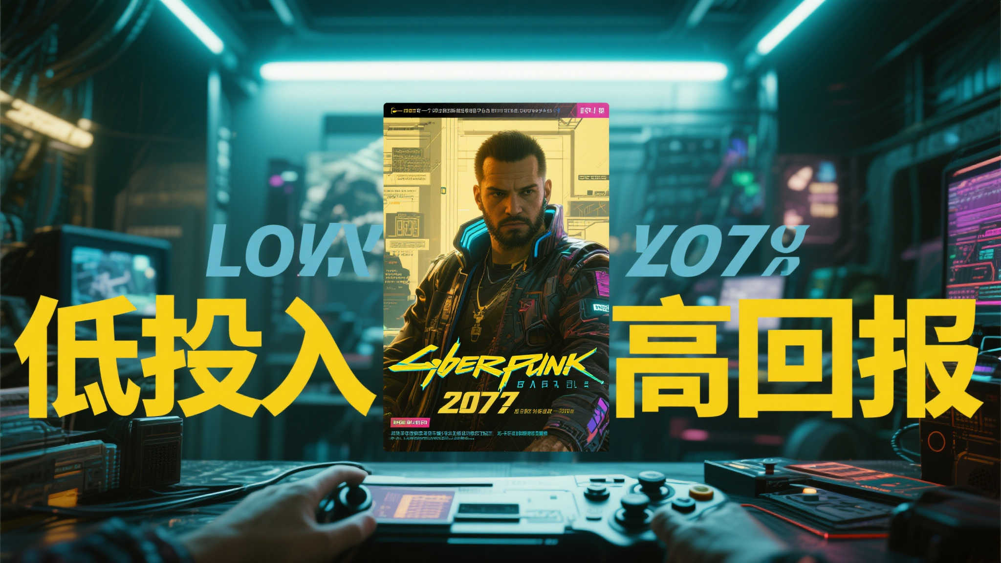 S15 lol 决赛介绍