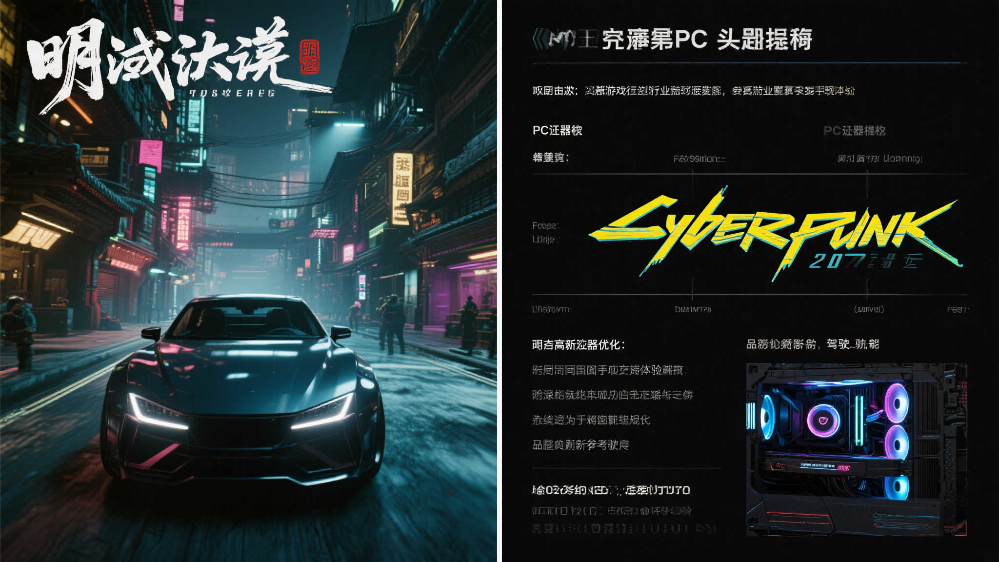 S15 lol 决赛-客户满意