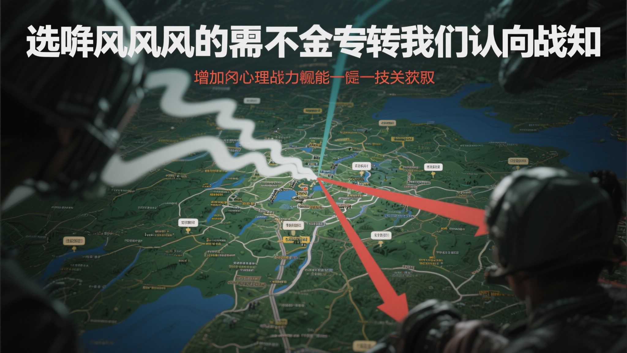 S15 lol 决赛介绍