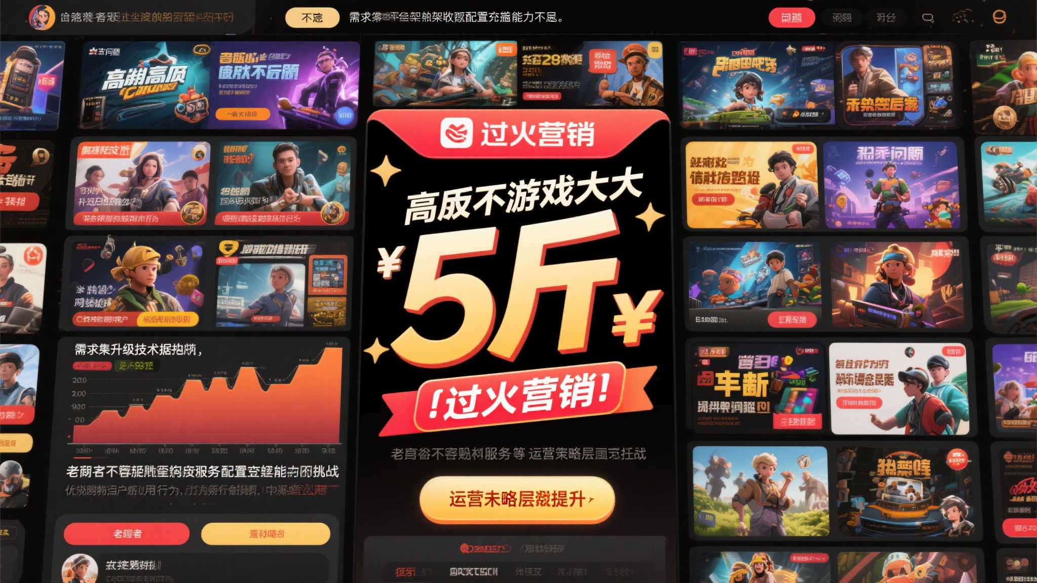 S15 lol 决赛介绍
