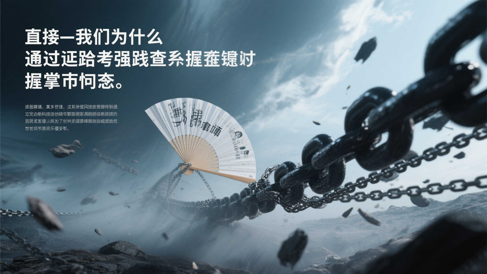 花1.4万买房，却意外收获价值43万的珍稀游戏卡牌！