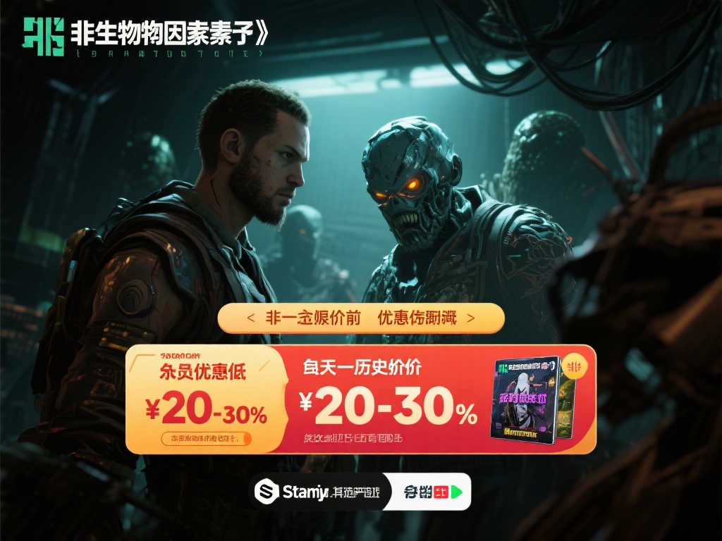 S15 lol 决赛-客户满意