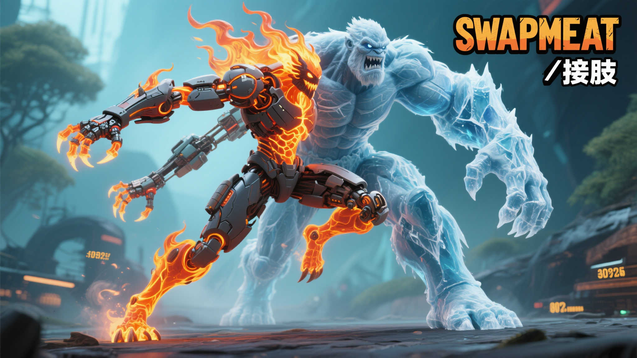 S15 lol 决赛-客户满意