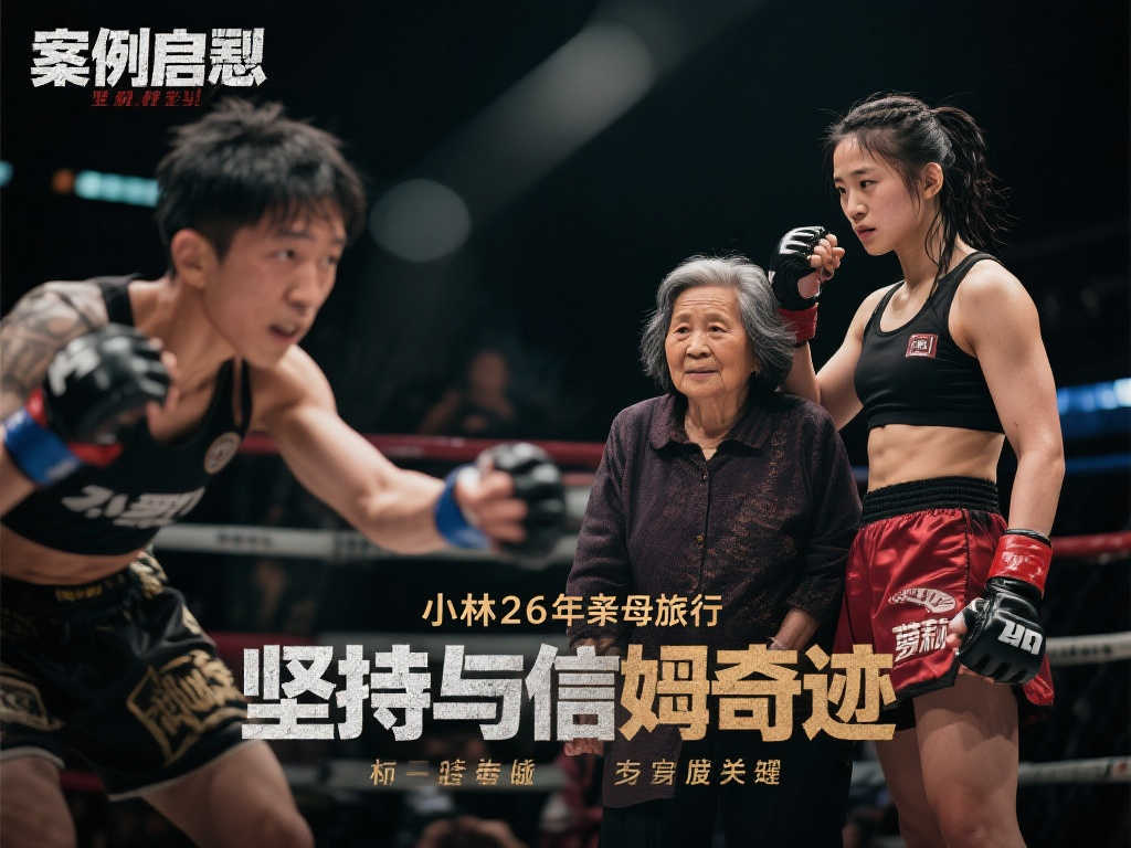 S15 lol 决赛-客户满意