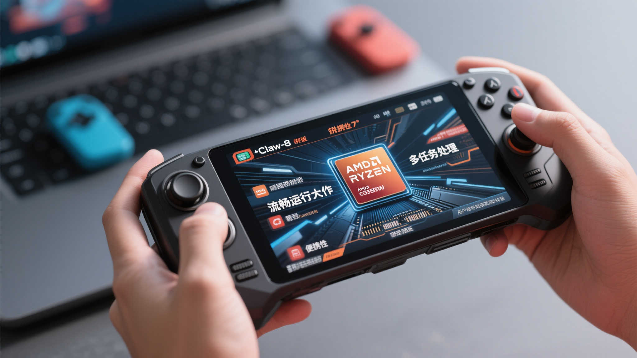 S15 lol 决赛-客户满意