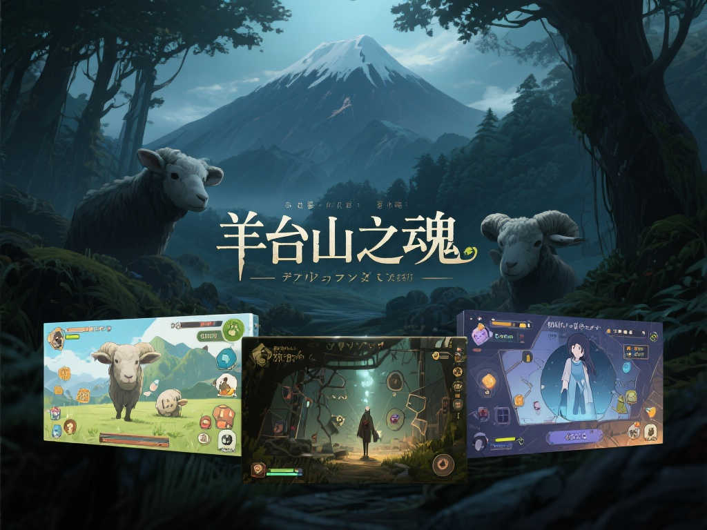 S15 lol 决赛-客户满意