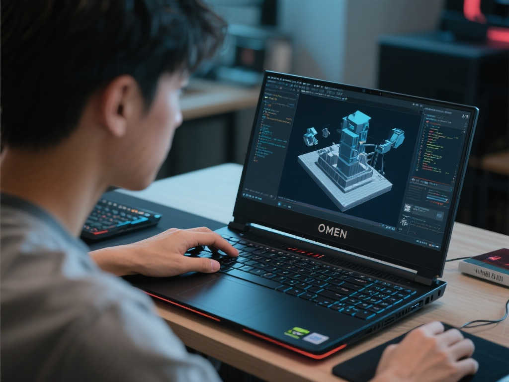S15 lol 决赛-客户满意