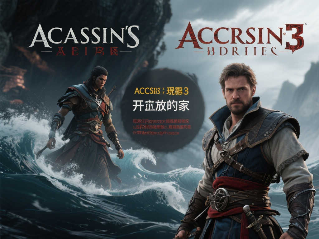 S15 lol 决赛-客户满意