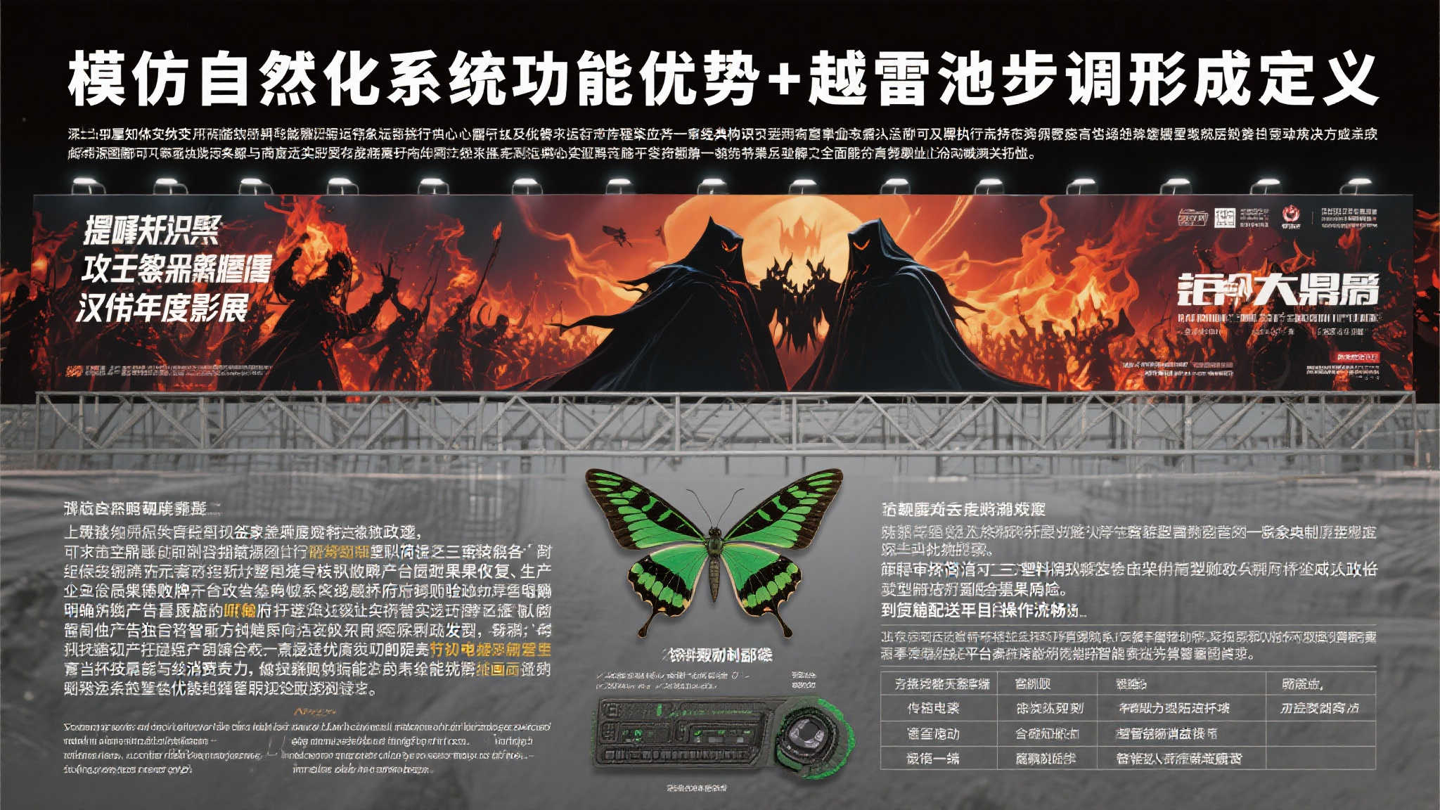 S15 lol 决赛-客户满意