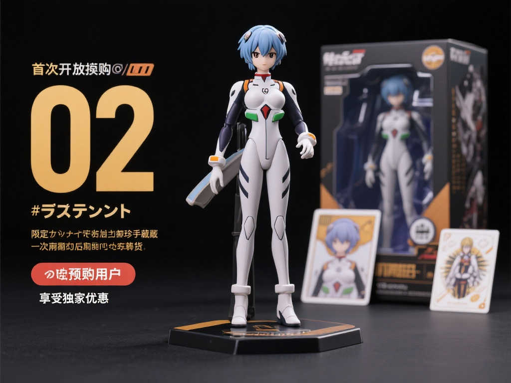 S15 lol 决赛-客户满意