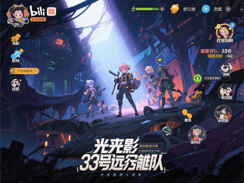 S15 lol 决赛-客户满意