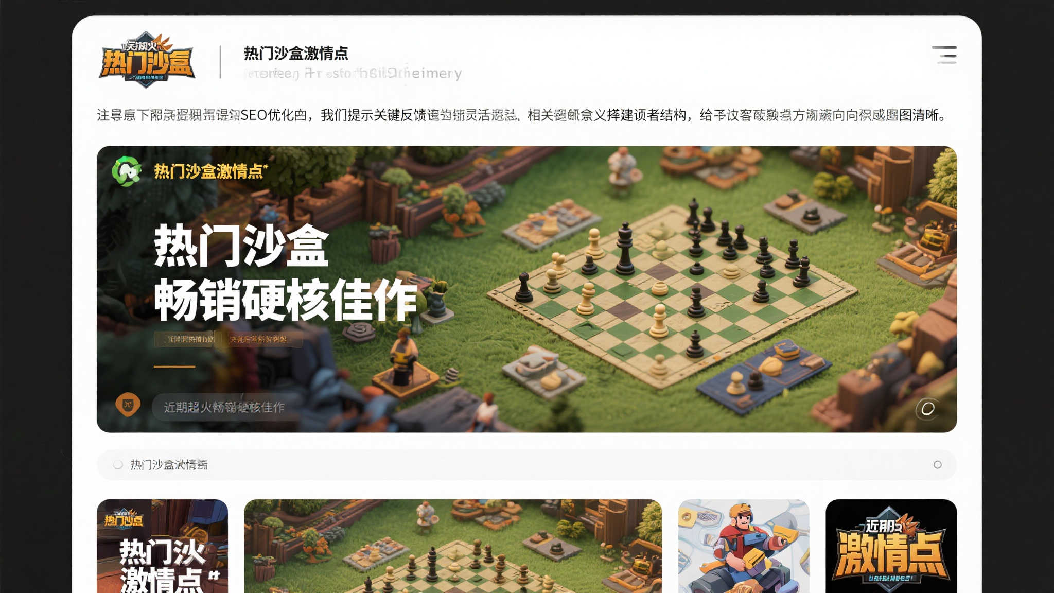 S15 lol 决赛-客户满意