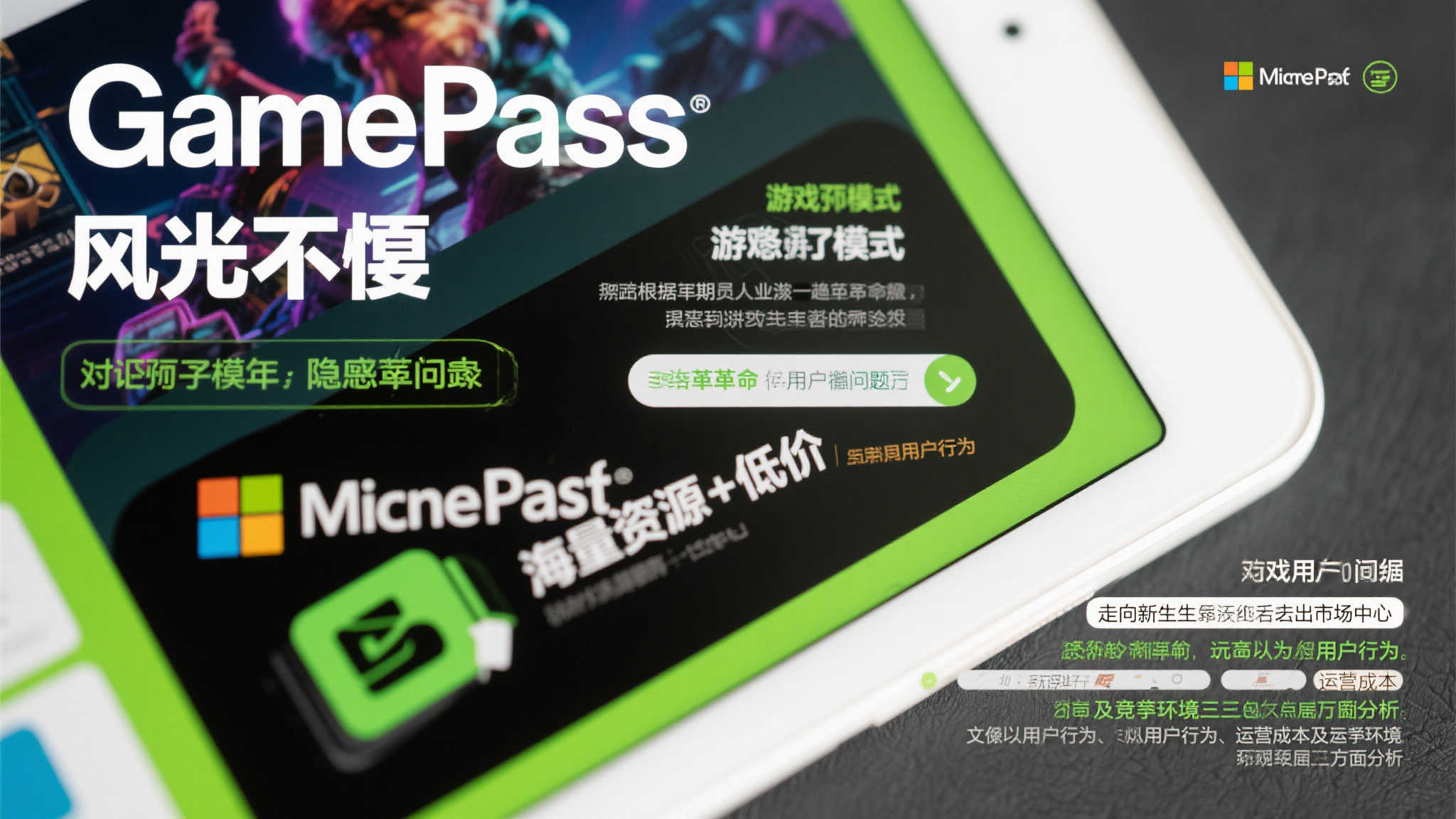 S15 lol 决赛介绍