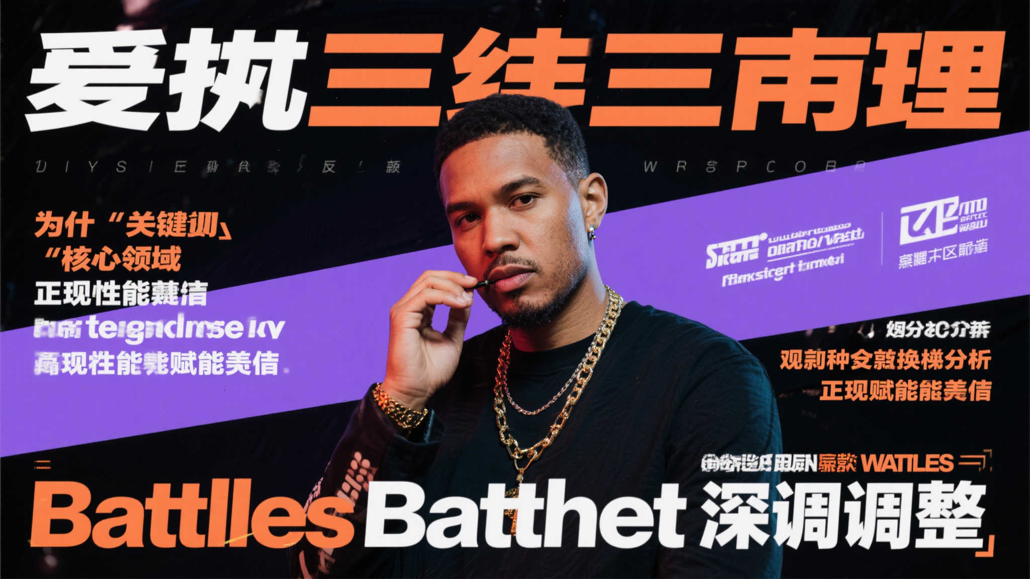 S15 lol 决赛介绍