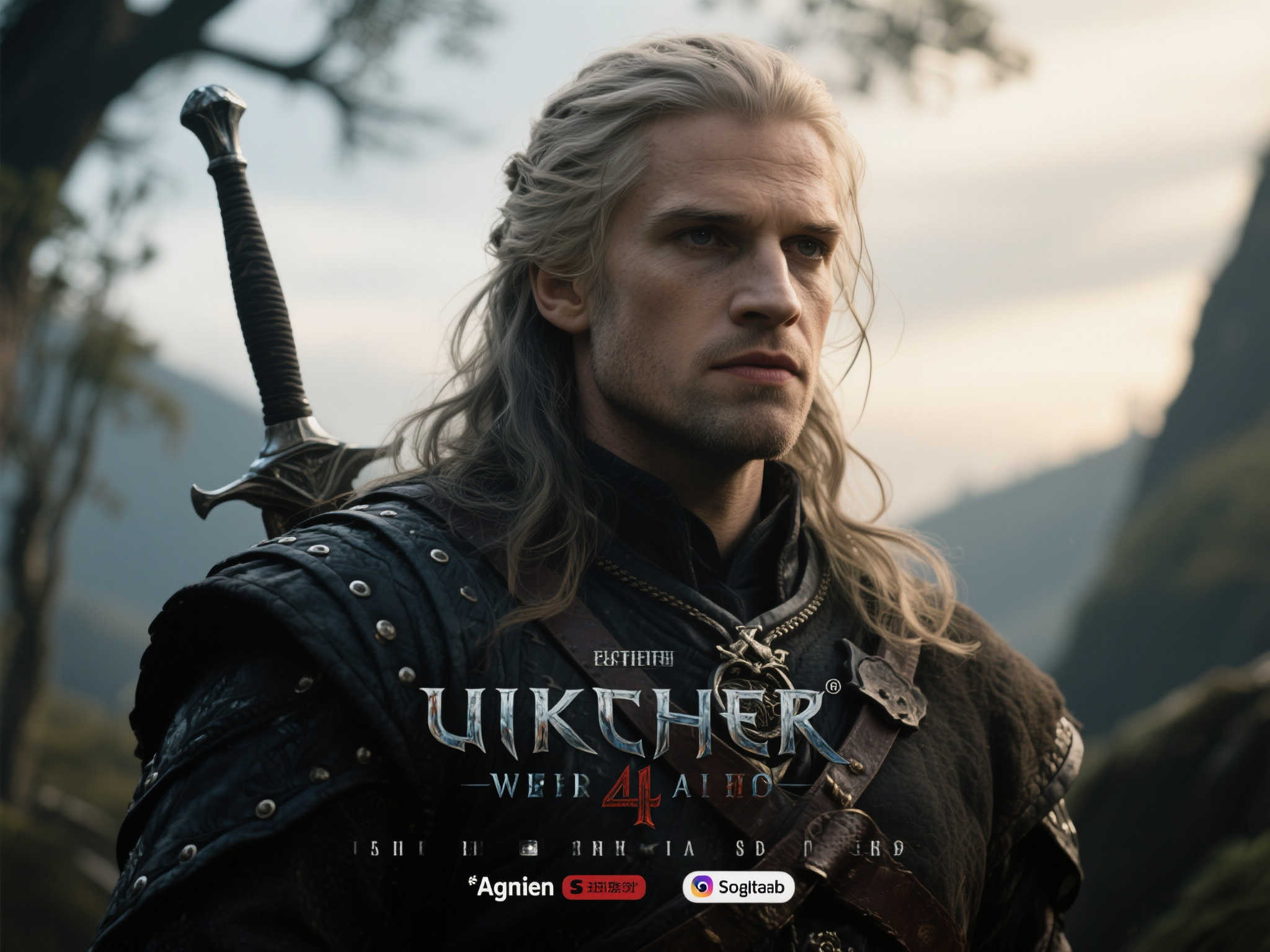 S15 lol 决赛-客户满意