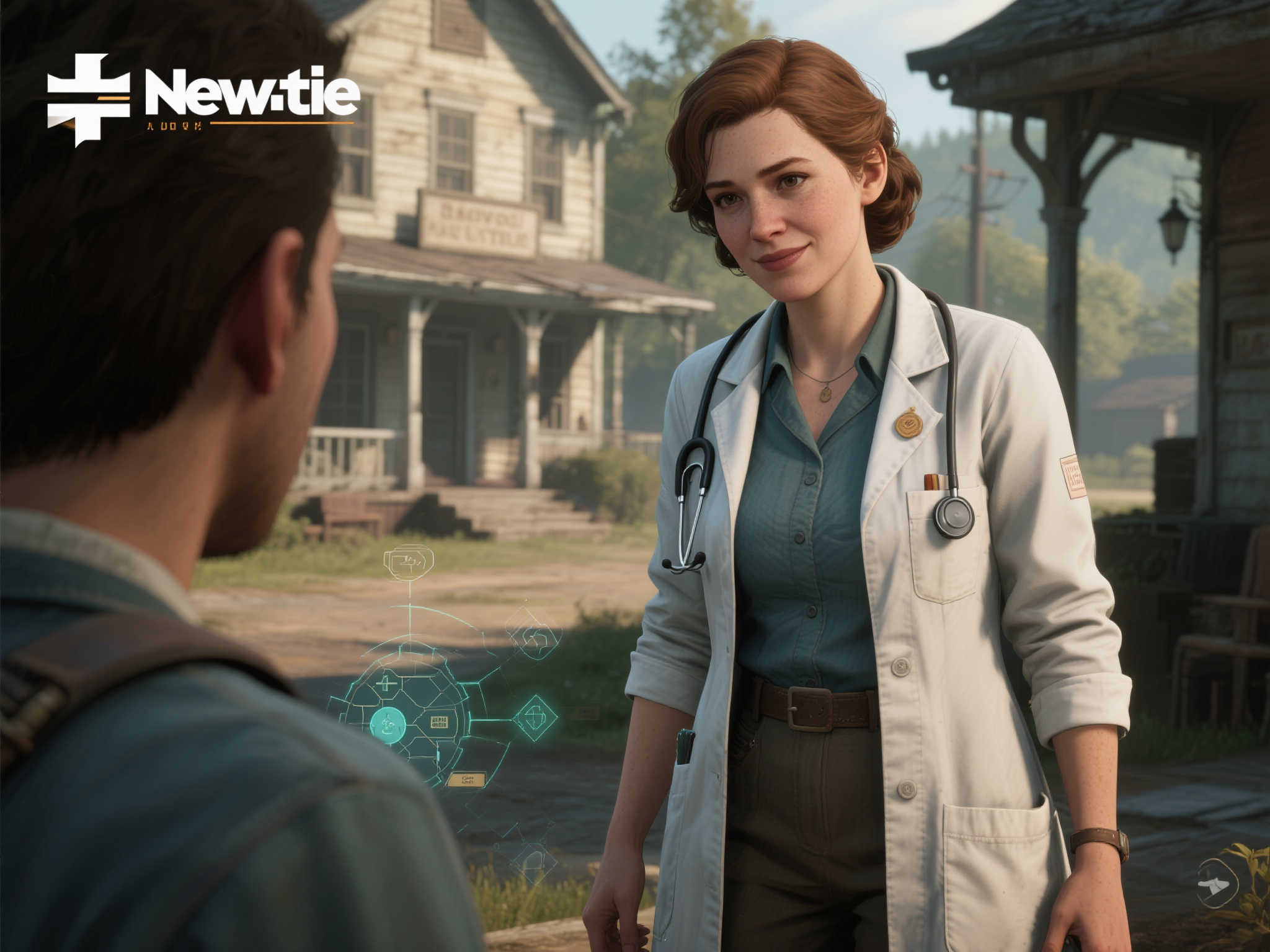 S15 lol 决赛介绍