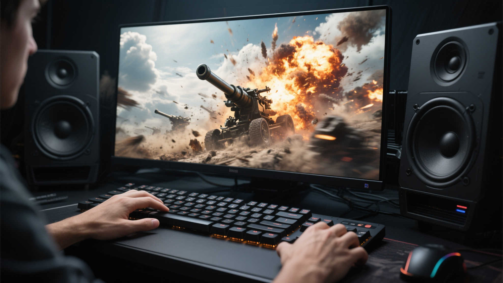 S15 lol 决赛-客户满意