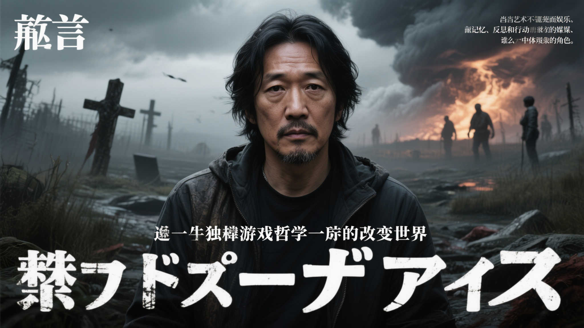 S15 lol 决赛介绍