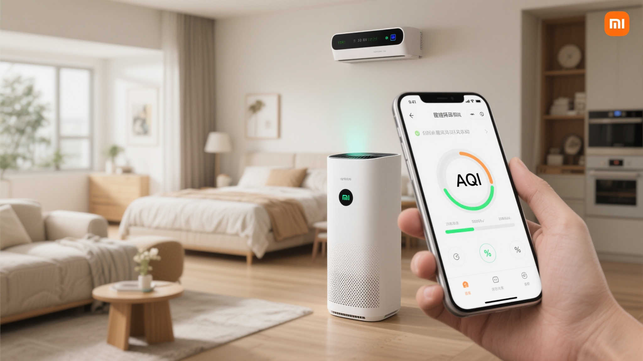 S15 lol 决赛介绍