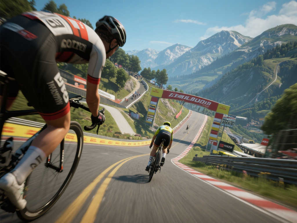 S15 lol 决赛介绍