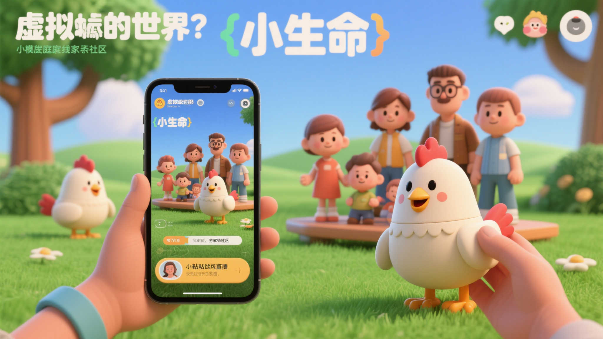 S15 lol 决赛介绍