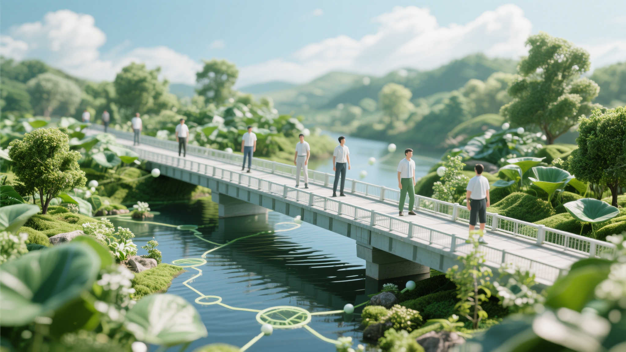 S15 lol 决赛介绍