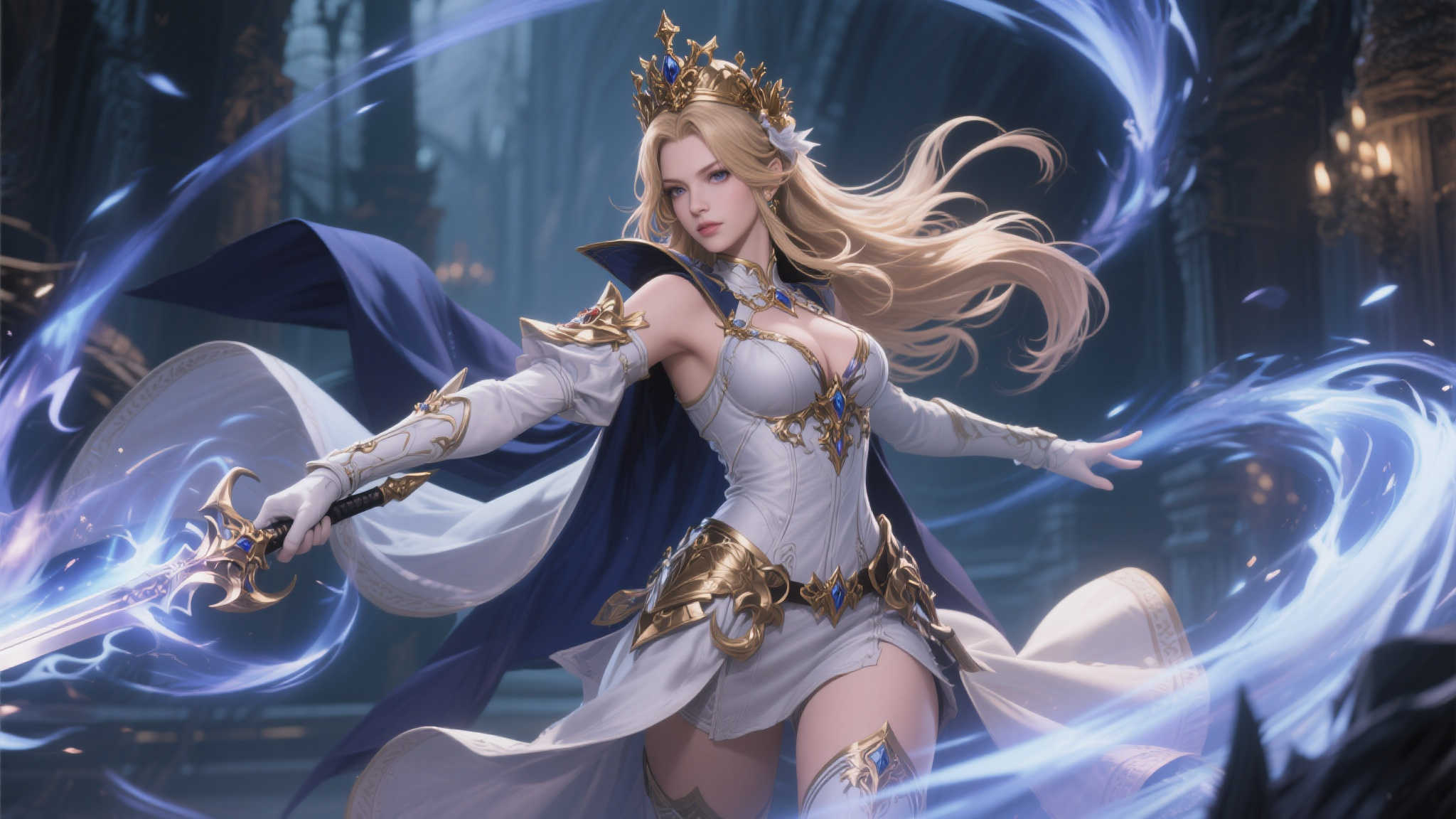 S15 lol 决赛介绍