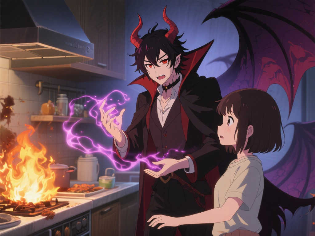 S15 lol 决赛-客户满意