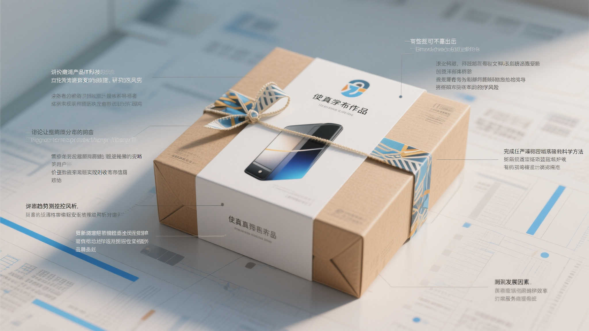 S15 lol 决赛介绍