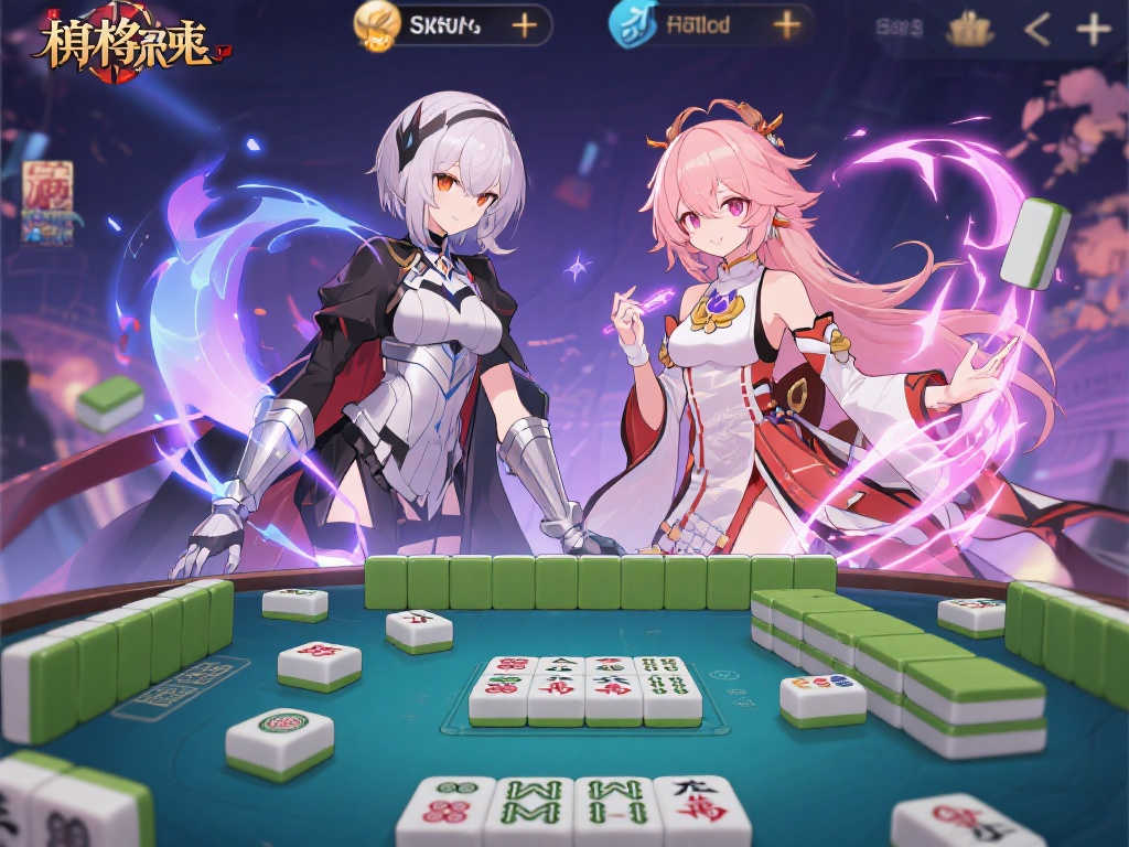 S15 lol 决赛介绍