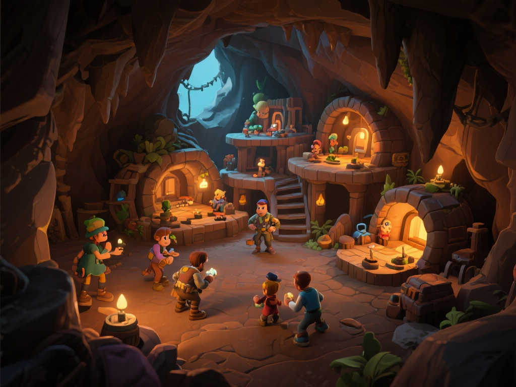 S15 lol 决赛介绍