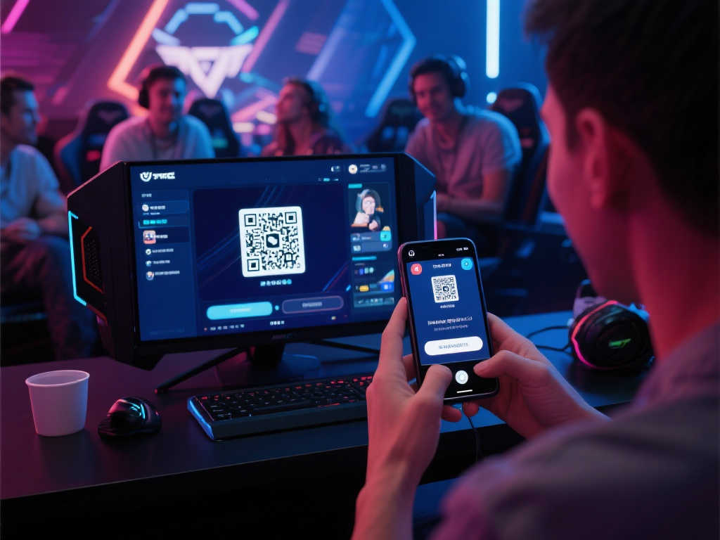 S15 lol 决赛介绍