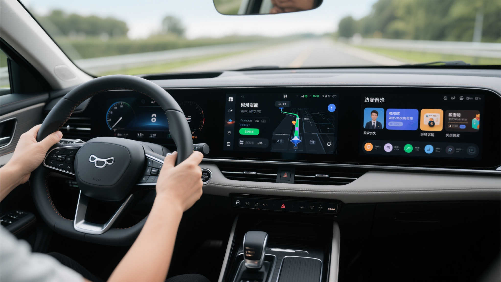 S15 lol 决赛介绍