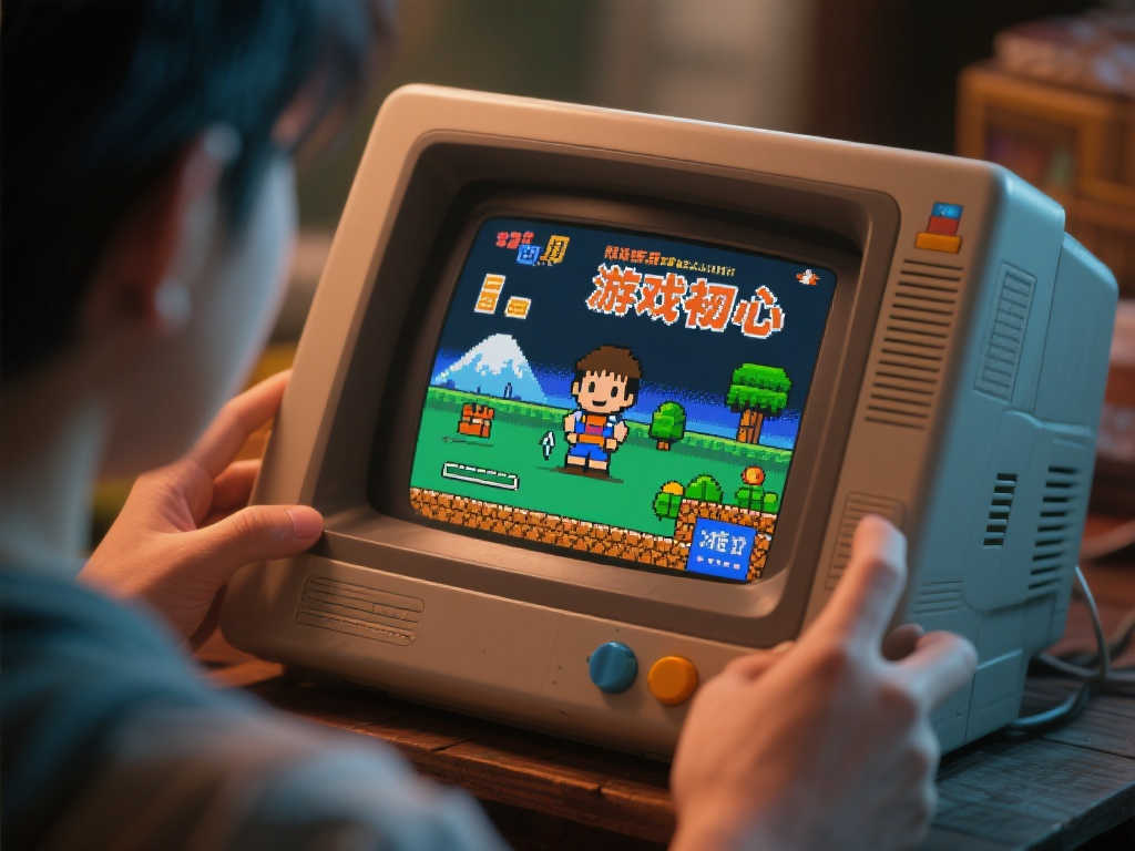 S15 lol 决赛介绍