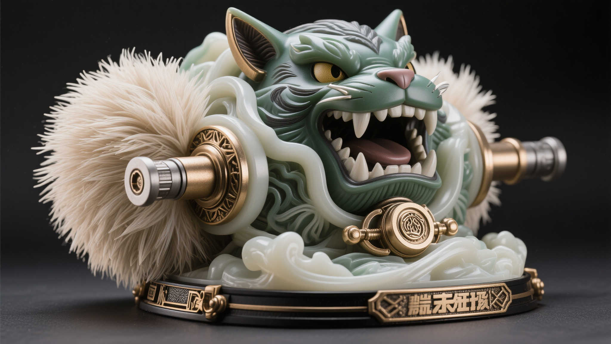 S15 lol 决赛介绍