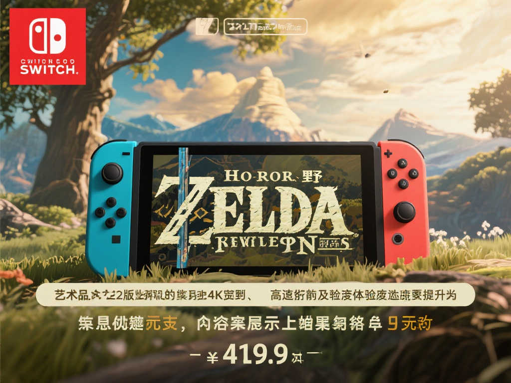 S15 lol 决赛介绍