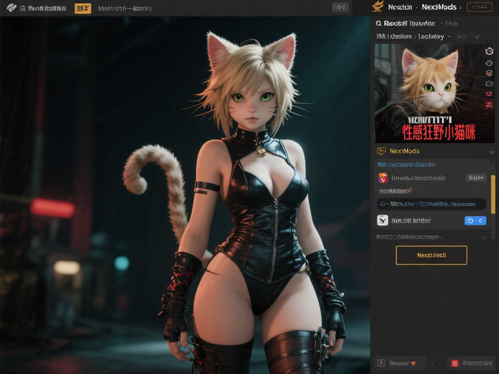 S15 lol 决赛-客户满意