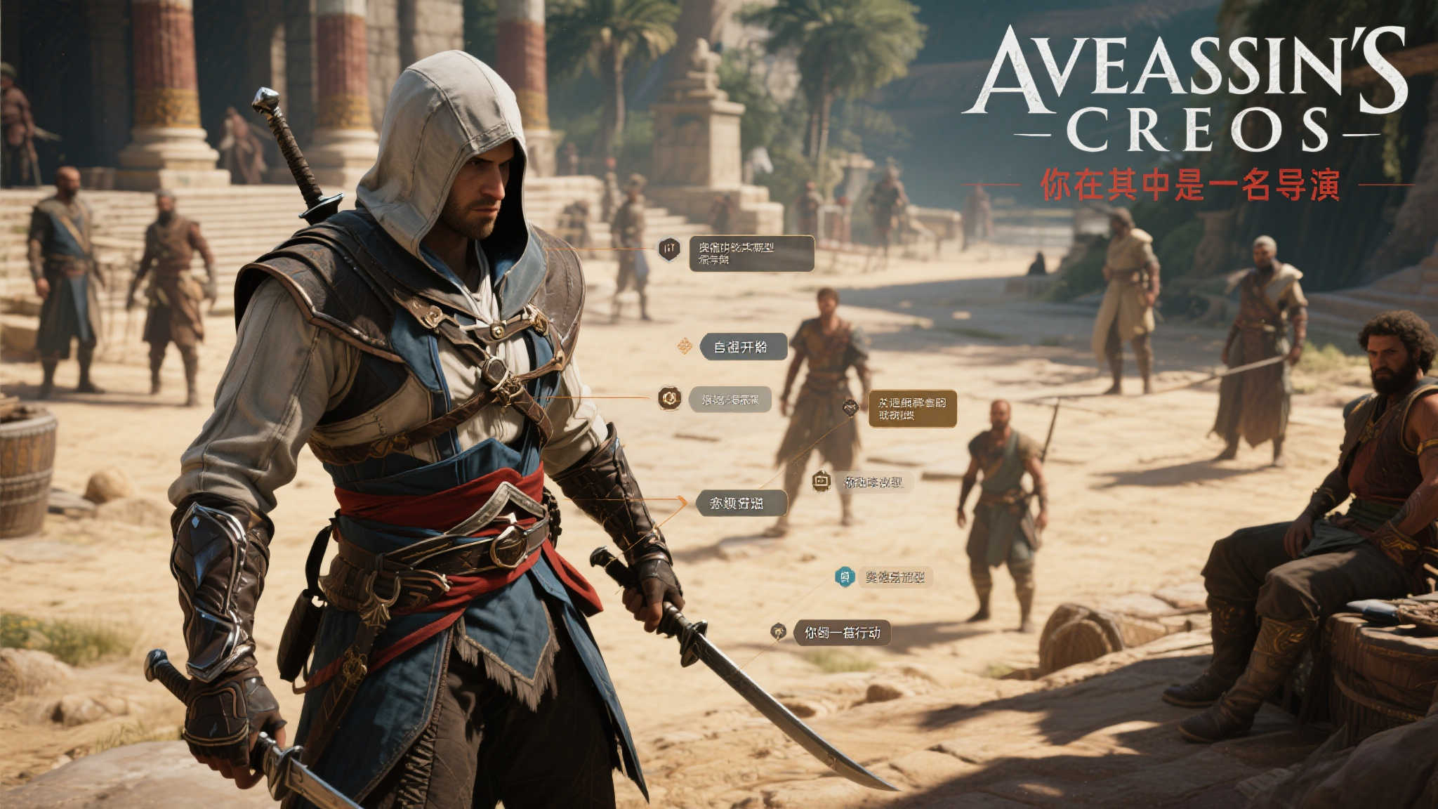 S15 lol 决赛-客户满意