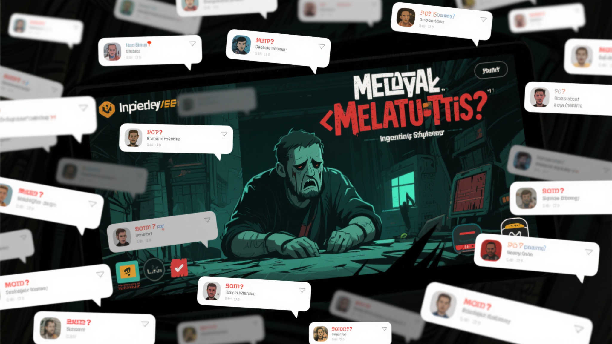 S15 lol 决赛介绍