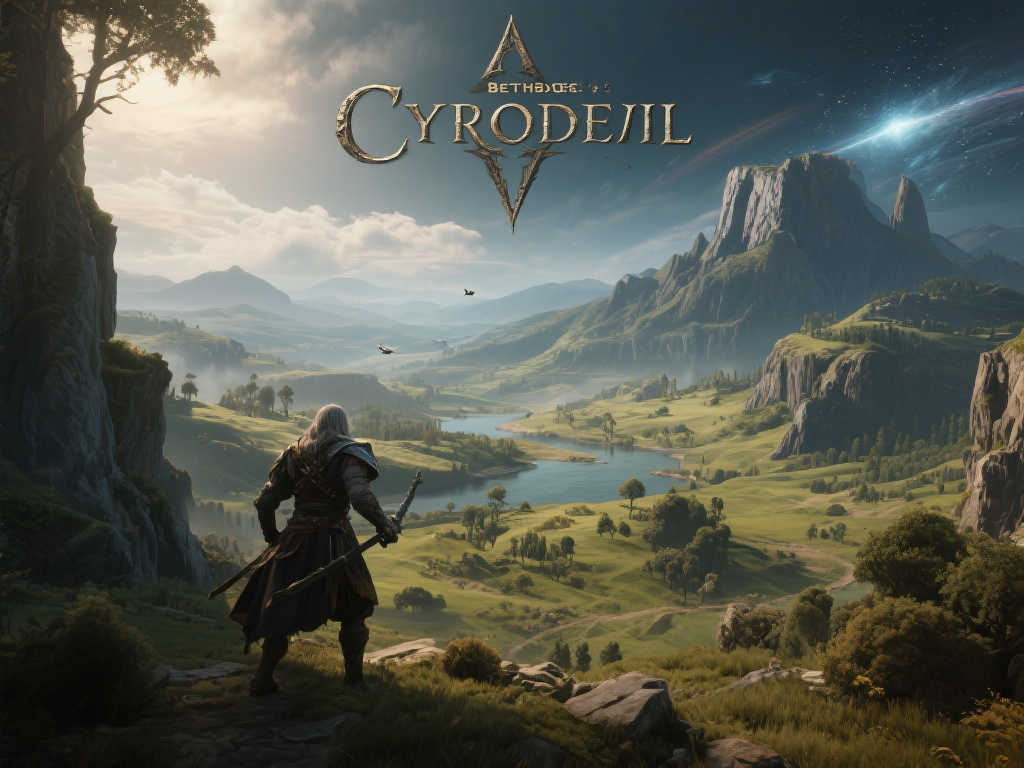 S15 lol 决赛介绍