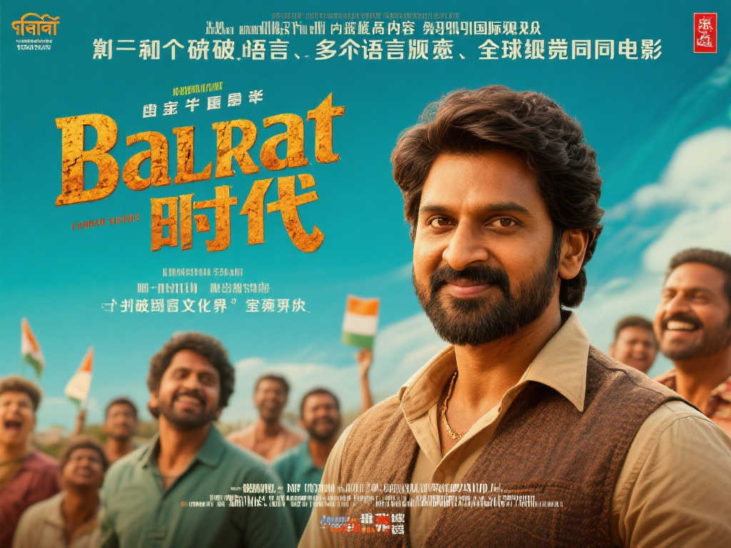 S15 lol 决赛介绍