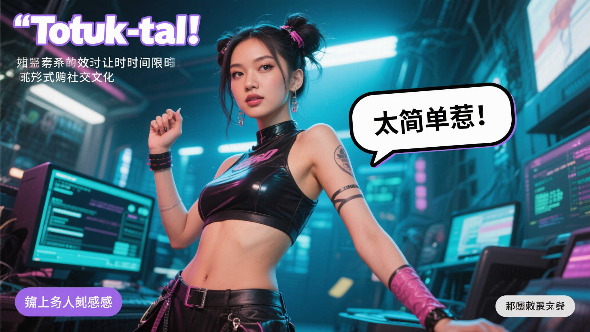 S15 lol 决赛介绍