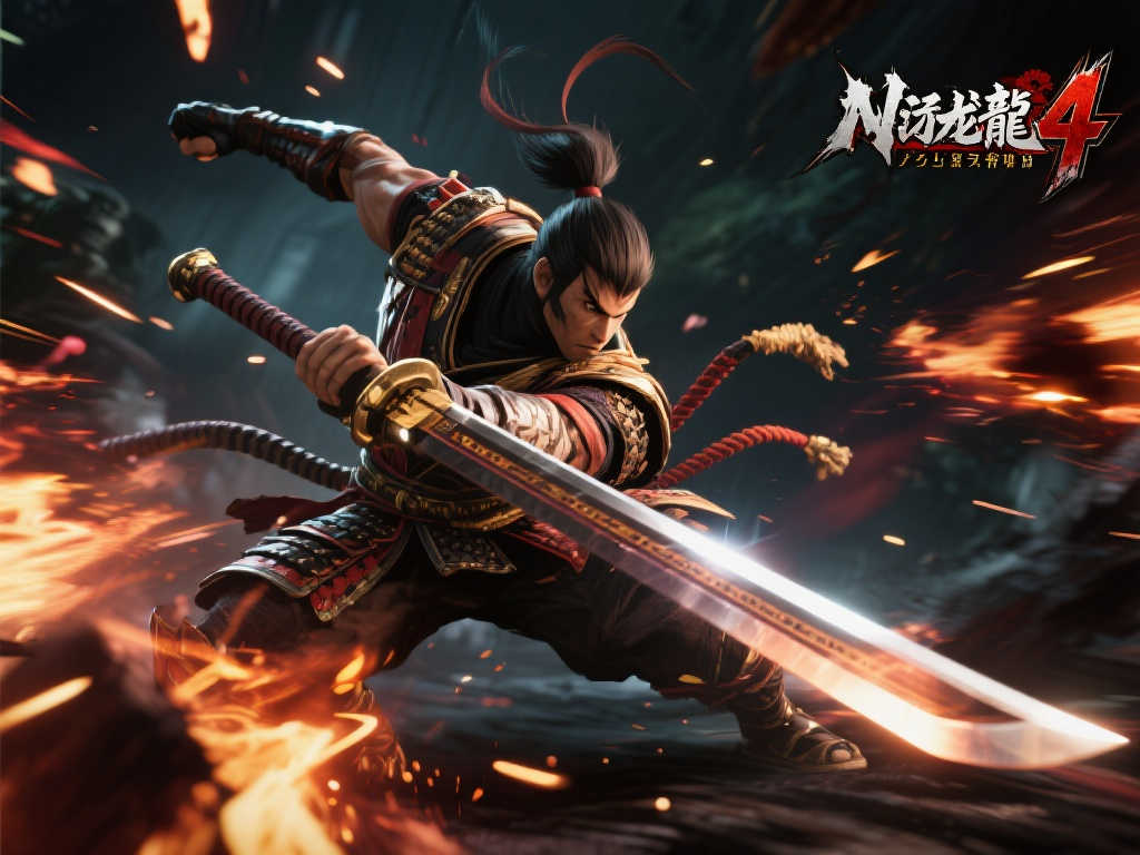 S15 lol 决赛介绍