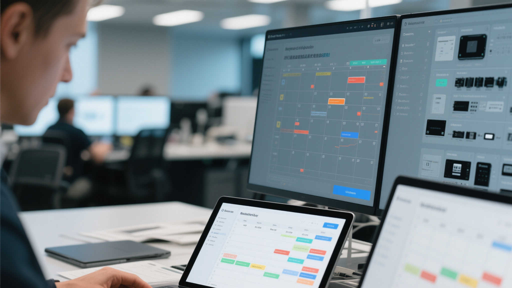 S15 lol 决赛介绍