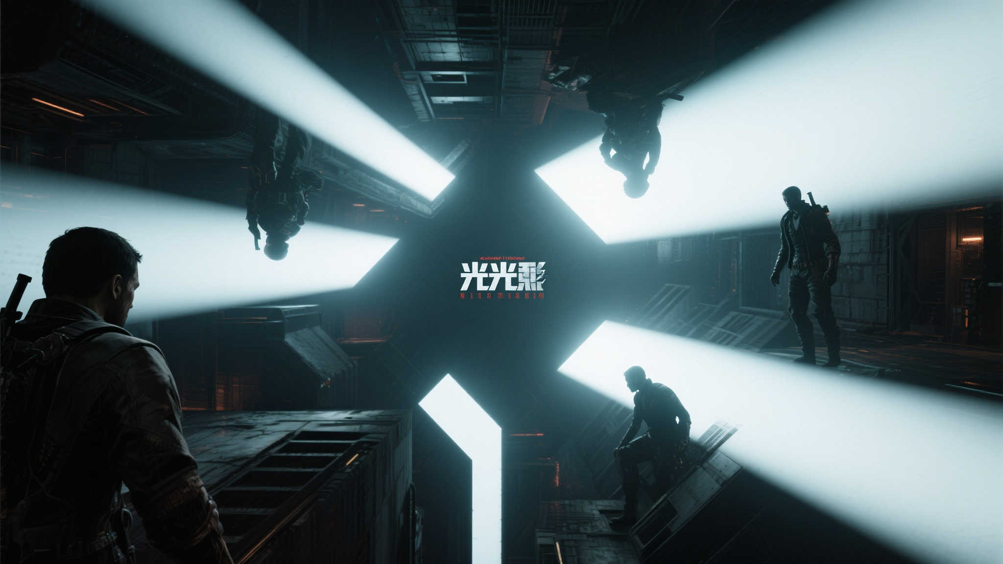 S15 lol 决赛介绍