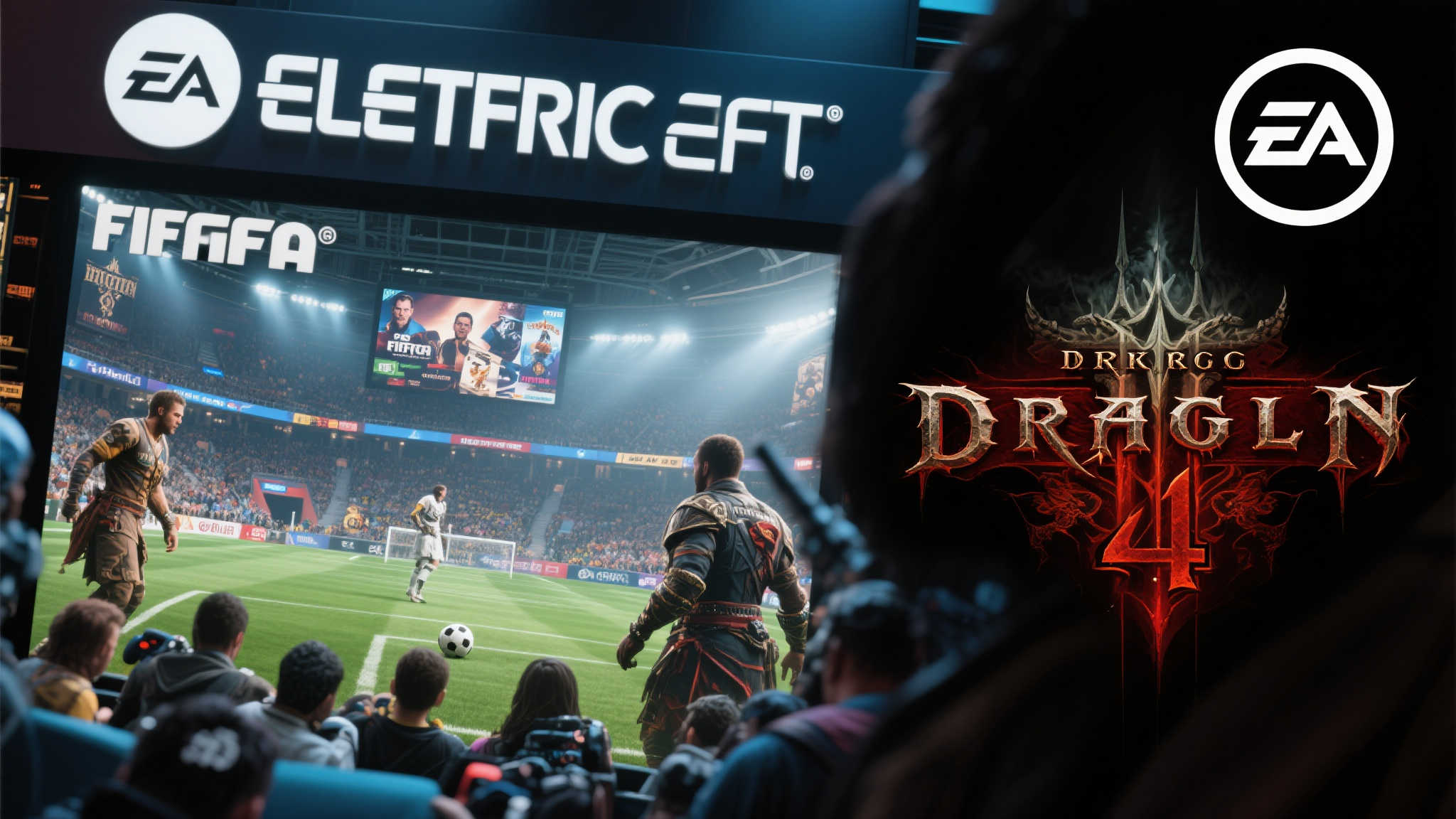 S15 lol 决赛介绍