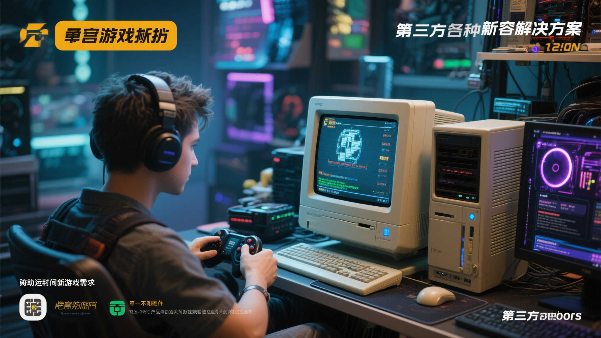 S15 lol 决赛介绍