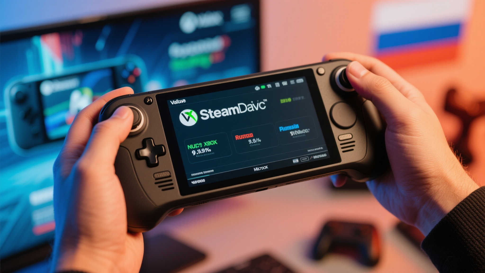 S15 lol 决赛介绍