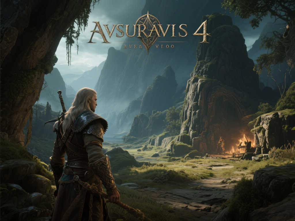 S15 lol 决赛介绍