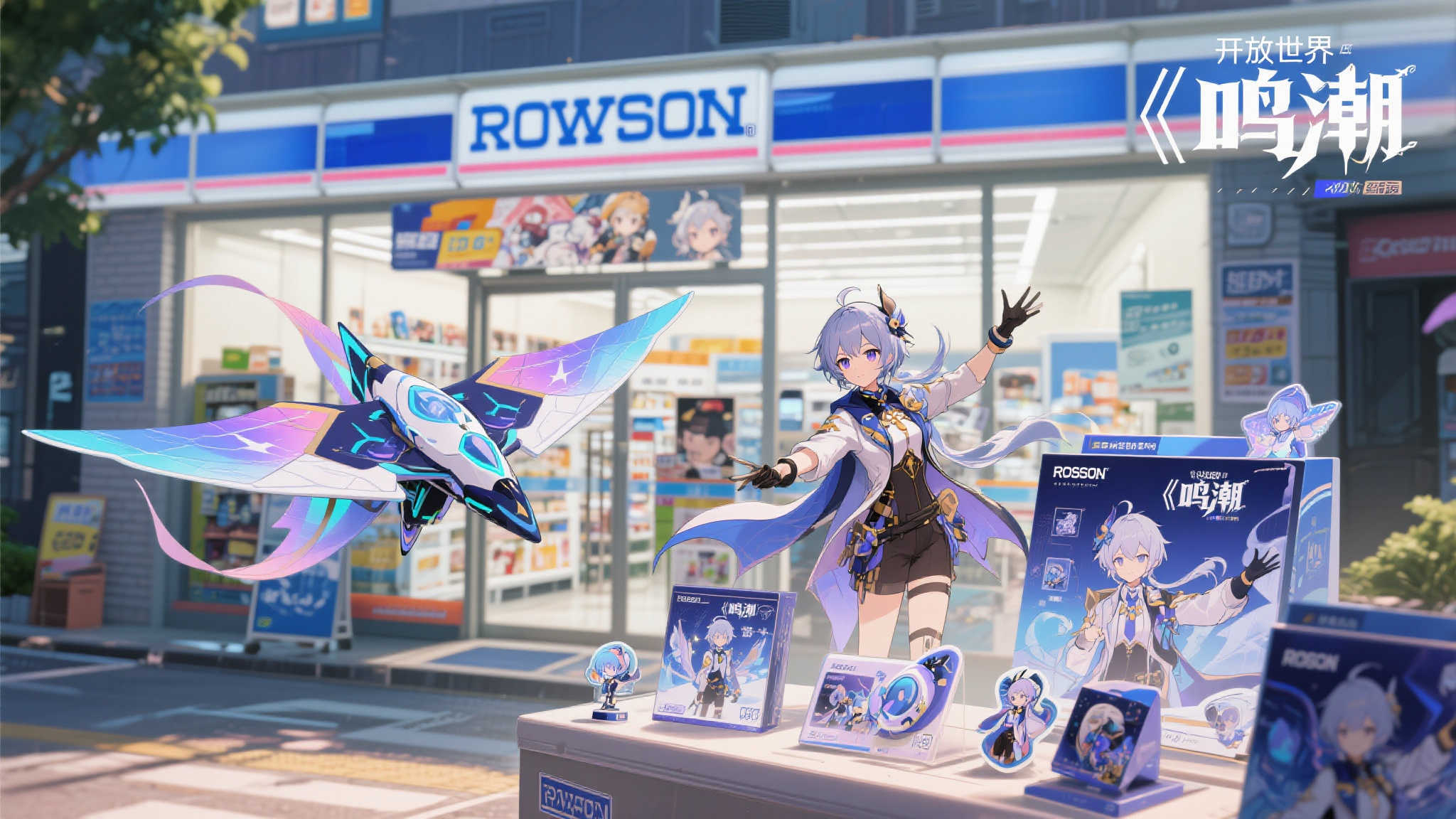 S15 lol 决赛介绍